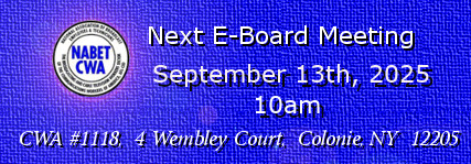 eboard_2025_0913.jpg